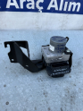 Oto Çıkma Parça / Citroen / C3 / ABS / ABS Beyni / Çıkma Parça 