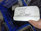 BMW X5 DEPO KAPAĞI