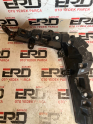Oto Çıkma Parça / Togg / T10X / Far & Stop / Gündüz Ledi / Çıkma Parça 