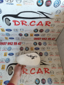 Oto Çıkma Parça / Toyota / Avensis / Ayna / Ayna Kapağı / Çıkma Parça 
