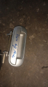 Honda hrv sağ arka sis kapı kolu 98-2006 yedek parça
