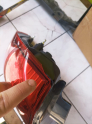 Oto Çıkma Parça / Chevrolet / Aveo / Far & Stop / Sol Arka Stop / Çıkma Parça 