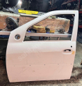 Oto Çıkma Parça / Dacia / Logan / Kaporta & Karoser / Sağ Ön Kapı / Çıkma Parça 