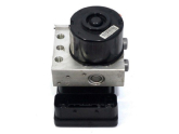 Toyota Yaris ABS 89541-0D060 44510-0D110 06.2109-5622.3