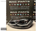 2017 - 2021 VW GOLF J LED SOL FAR 5G1941005