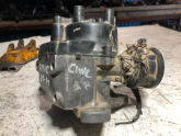 Oto Çıkma Parça / Honda / Civic / Motor / Distribütör / Çıkma Parça 