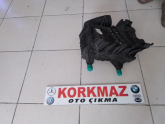 Oto Çıkma Parça / Mercedes / GLA / Filtre / Hava Filtresi / Çıkma Parça 