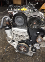 Oto Çıkma Parça / Opel / Antara / Motor / Motor (komple) / Çıkma Parça 