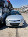Oto Çıkma Parça / Hyundai / i30 / Kaporta & Karoser / Komple Ön / Çıkma Parça 