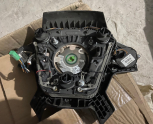 Oto Çıkma Parça / Ford / Focus / Direksiyon / Direksiyon Airbag / Çıkma Parça 