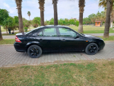 Hasarlı & Kazalı Oto / Ford / Mondeo