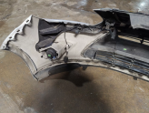 Oto Çıkma Parça / Ford / C-Max / Tampon / Ön Tampon / Çıkma Parça 