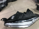 Oto Çıkma Parça / Volvo / XC90 / Far & Stop / Sol Ön Far / Çıkma Parça 
