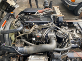 Oto Çıkma Parça / Isuzu / NPR / Motor / Motor (komple) / Çıkma Parça 