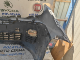 Oto Çıkma Parça / Peugeot / Rifter / Tampon / Ön Tampon / Çıkma Parça 