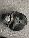 Oto Çıkma Parça / Opel / Omega / Alt Takım / Taşıyıcı / Çıkma Parça 