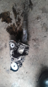 Kia sephia 1.5 16v doch motor devirdim yedek parça