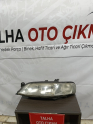 Oto Çıkma Parça / Opel / Vectra / Far & Stop / Sol Ön Far / Çıkma Parça 
