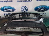 Oto Çıkma Parça / Bmw / X3 / Tampon / Ön Tampon / Çıkma Parça 