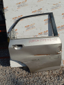 Honda City çıkma sağ arka kapı 2000-2008
