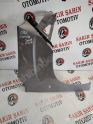 Oto Çıkma Parça / Opel / Combo / Kaporta & Karoser / Sağ Ön Çamurluk / Çıkma Parça 