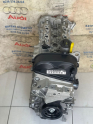 Oto Çıkma Parça / Volkswagen / Passat / Motor / Motor (komple) / Sıfır Parça 