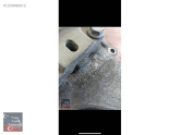 Oto Çıkma Parça / Volkswagen / Passat / Şanzıman / Şanzıman Komple / Çıkma Parça 