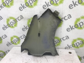 Oto Çıkma Parça / Volkswagen / Transporter / Kaporta & Karoser / Sağ Ön Çamurluk / Çıkma Parça 