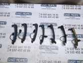 Oto Çıkma Parça / Nissan / Qashqai / Kaporta & Karoser / Dış Kapı Kolu / Çıkma Parça 