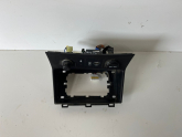 Oto Çıkma Parça / Hyundai / Tucson / Teyp / Kontrol Gösterge / Çıkma Parça 