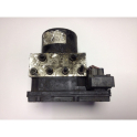 Mercedes CLK ABS Beyni A0365454032 10.0925-1584.3 A0064310312
