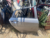 Oto Çıkma Parça / Honda / Civic / Kaporta & Karoser / Sağ Arka Kapı / Çıkma Parça 