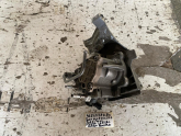 Oto Çıkma Parça / Ford / Focus / Motor / Mazot Pompası / Çıkma Parça 