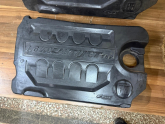 Oto Çıkma Parça / Fiat / Doblo / Motor / Motor Kapağı / Çıkma Parça 