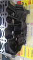 Oto Çıkma Parça / Daihatsu / Terios / Motor / Motor (komple) / Sıfır Parça 