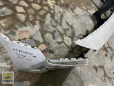 Oto Çıkma Parça / Hyundai / Ioniq Hybrid / Tampon / Ön Tampon / Çıkma Parça 