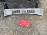 MAZDA B2500 ÖN PANEL IZGARASI