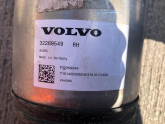 Oto Çıkma Parça / Volvo / XC90 / Alt Takım / Amortisör / Çıkma Parça 