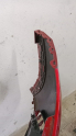 Oto Çıkma Parça / BYD / Atto 3 / Tampon / Ön Tampon / Çıkma Parça 