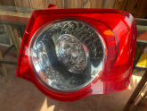 VOLKSWAGEN PASSAT B6 SAĞ DIŞ STOP 2005/2010 UYUMLU 3C5945096