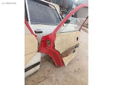 Oto Çıkma Parça / Ford / Taunus / Kaporta & Karoser / Sağ Ön Kapı / Çıkma Parça 