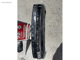 BMW e 39 ön tampon çıkma orijinal