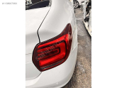 Oto Çıkma Parça / Renault / Symbol / Far & Stop / Sağ Arka Stop / Çıkma Parça 