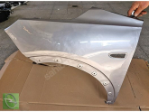 OPEL CROSLAND 2022 ÖN SOL ÇAMURLUK GM 39136753
