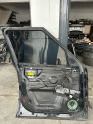 Oto Çıkma Parça / Land Rover / Range Rover / Kaporta & Karoser / Sol Ön Kapı / Çıkma Parça 