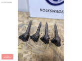 Oto Çıkma Parça / Volkswagen / Amarok / Motor / Elektrik Tesisatı / Çıkma Parça 