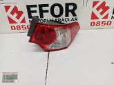 HONDA ACCORD ORJİNAL ÇIKMA SAĞ ARKA STOP 08-10