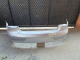 PASSAT B7 ARKA TAMPON 2011-2014