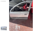 Oto Çıkma Parça / Opel / Astra / Kaporta & Karoser / Kapı Çıtası / Çıkma Parça 