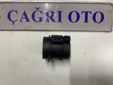 Oto Çıkma Parça / Volkswagen / Transporter / Motor / Hava Akışmetre / Çıkma Parça 